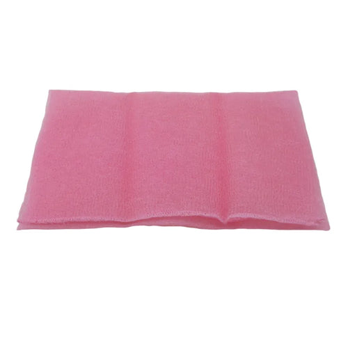Japanese Sento Rag - Exfoliating Wash Cloth