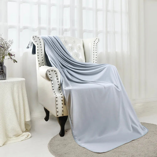 Cooling Blanket - Relief from Night Sweats