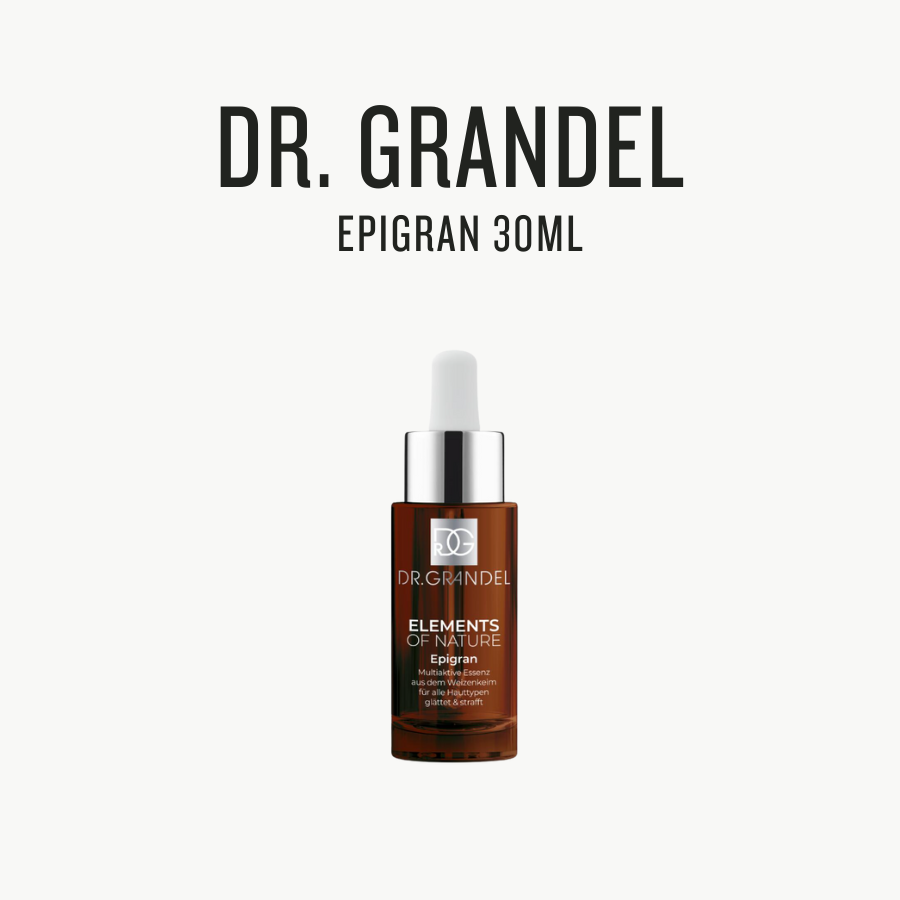 DR.GRANDEL Epigran 30ml
