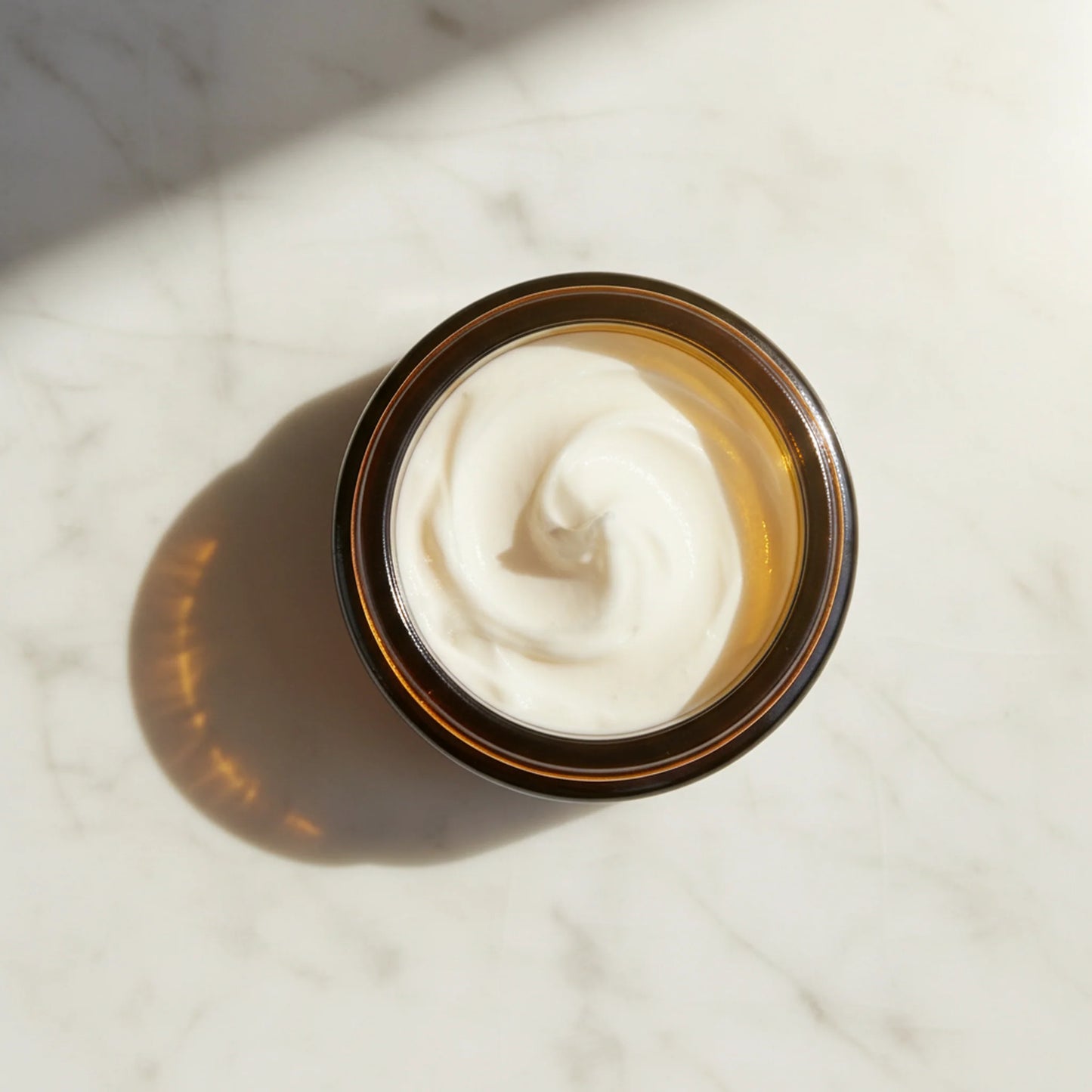 ProMeno Women's Wild Yam Cream | HRT Alternative