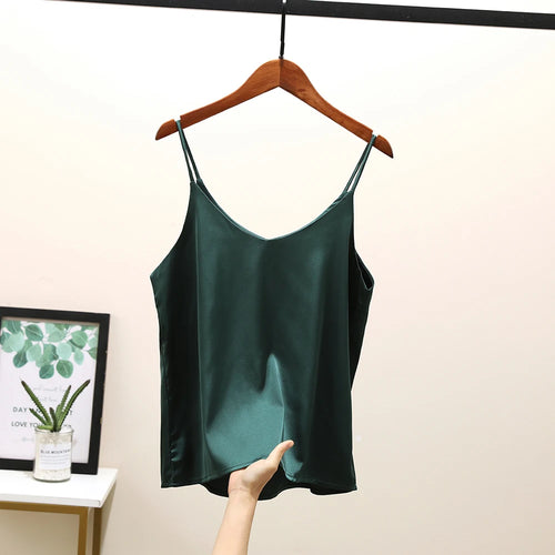 WWENN Harness Silk Blouse Shirt Women Tops 2021 High Quality Spring