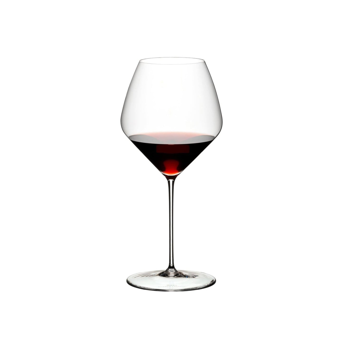 Riedel Veloce Pinot Noir Glass (6330/07) – Set of 2