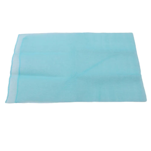 Japanese Sento Rag - Exfoliating Wash Cloth