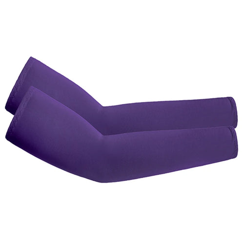 UV Protection Arm Sleeves