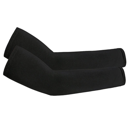 UV Protection Arm Sleeves