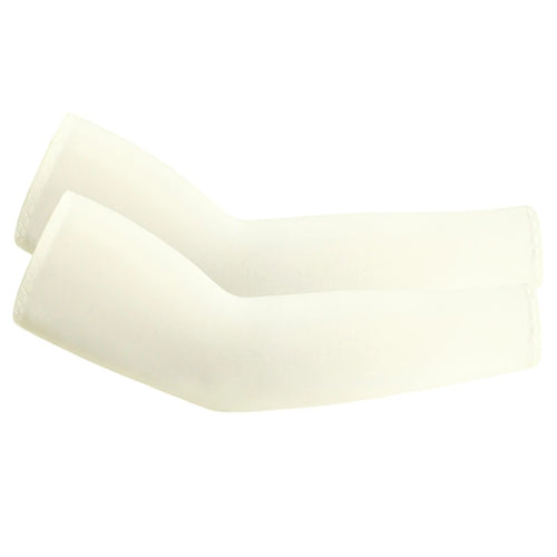 UV Protection Arm Sleeves