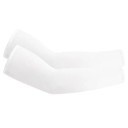 UV Protection Arm Sleeves