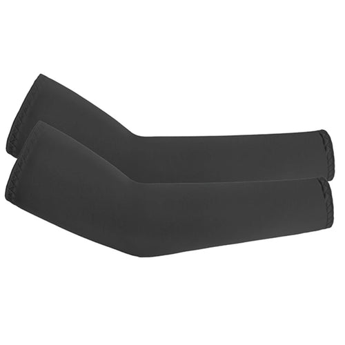 UV Protection Arm Sleeves