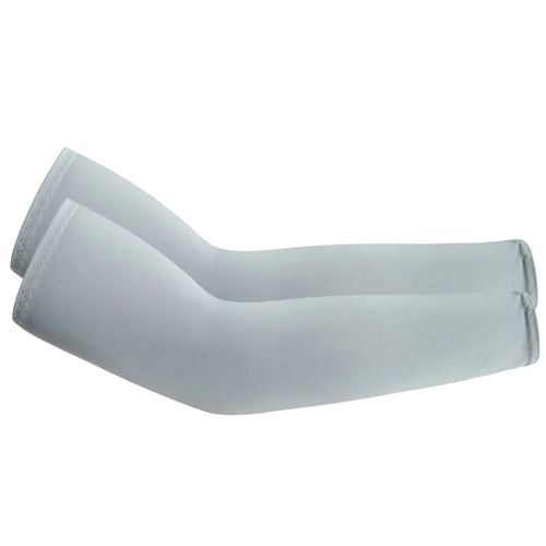 UV Protection Arm Sleeves