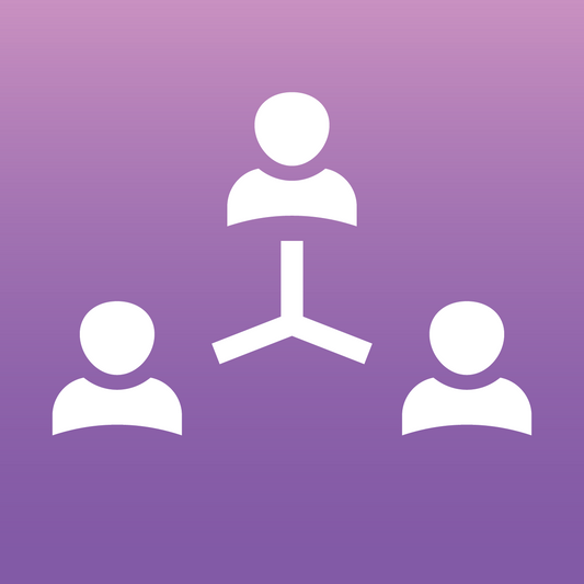 Divi Usage Fee